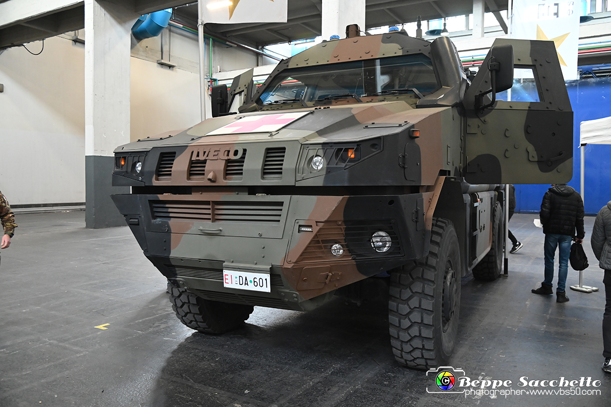 VBS_2156 - Torino Comics 2023.jpg
